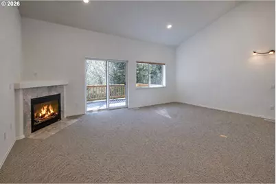 8025 NE 38th Ave, Vancouver, WA 98665 - Photo 5