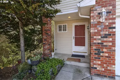 8025 NE 38th Ave, Vancouver, WA 98665 - Photo 3