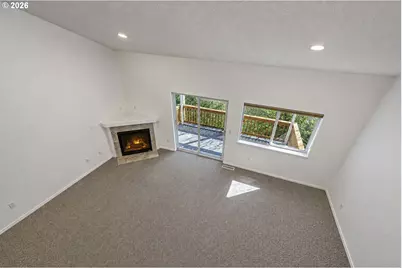 8025 NE 38th Ave, Vancouver, WA 98665 - Photo 25