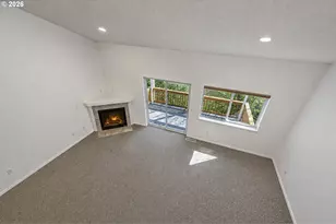 8025 NE 38th Ave, Vancouver, WA 98665 - Photo 25