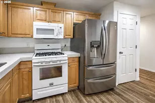 8025 NE 38th Ave, Vancouver, WA 98665 - Photo 15