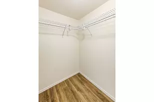 8025 NE 38th Ave, Vancouver, WA 98665 - Photo 41