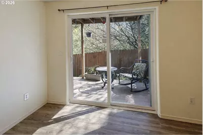 8025 NE 38th Ave, Vancouver, WA 98665 - Photo 45