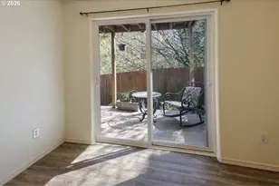 8025 NE 38th Ave, Vancouver, WA 98665 - Photo 45