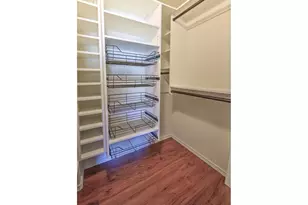 8025 NE 38th Ave, Vancouver, WA 98665 - Photo 33