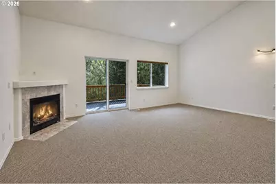8025 NE 38th Ave, Vancouver, WA 98665 - Photo 19