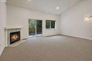8025 NE 38th Ave, Vancouver, WA 98665 - Photo 19