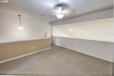 8025 NE 38th Ave, Vancouver, WA 98665 - Photo 25