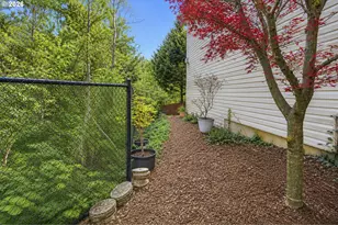 8025 NE 38th Ave, Vancouver, WA 98665 - Photo 47
