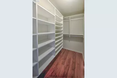 8025 NE 38th Ave, Vancouver, WA 98665 - Photo 29