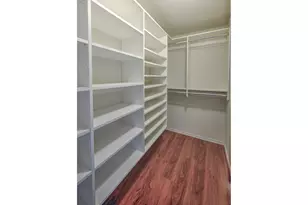 8025 NE 38th Ave, Vancouver, WA 98665 - Photo 29