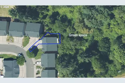 8025 NE 38th Ave, Vancouver, WA 98665 - Photo 19