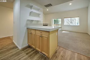 8025 NE 38th Ave, Vancouver, WA 98665 - Photo 15