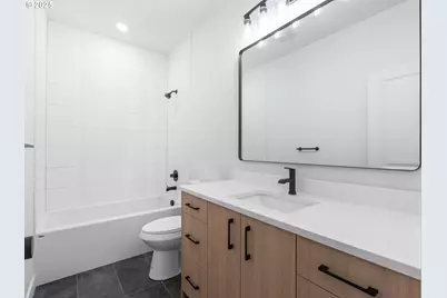 3859 N Willis Blvd #7, Portland, OR 97217 - Photo 9