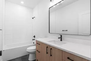 3859 N Willis Blvd, Portland, OR 97217 - Photo 9