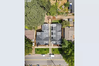 3859 N Willis Blvd #7, Portland, OR 97217 - Photo 13