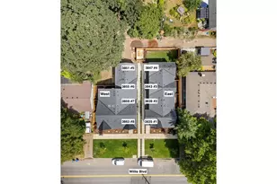 3859 N Willis Blvd, Portland, OR 97217 - Photo 13