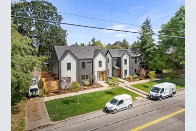 3859 N Willis Blvd #7, Portland, OR 97217 - Photo 1