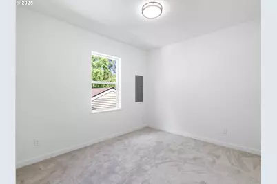 3859 N Willis Blvd #7, Portland, OR 97217 - Photo 11