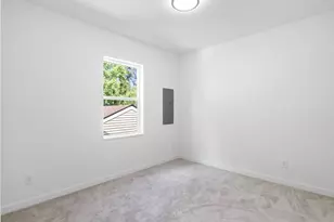 3859 N Willis Blvd, Portland, OR 97217 - Photo 11