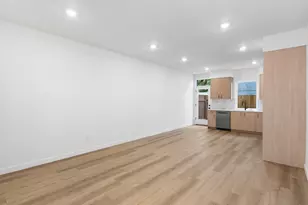 3859 N Willis Blvd, Portland, OR 97217 - Photo 3