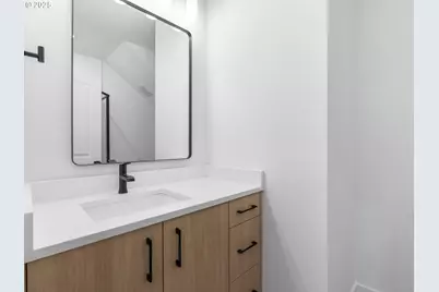 3859 N Willis Blvd #7, Portland, OR 97217 - Photo 7