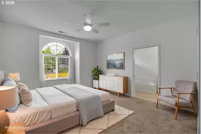 703 NW 114th St, Vancouver, WA 98685 - Photo 29