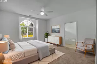 703 NW 114th St, Vancouver, WA 98685 - Photo 29