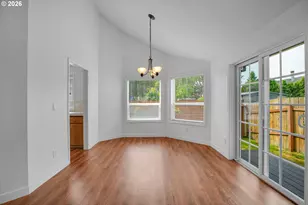 703 NW 114th St, Vancouver, WA 98685 - Photo 7