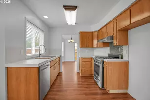 703 NW 114th St, Vancouver, WA 98685 - Photo 13