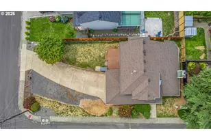 703 NW 114th St, Vancouver, WA 98685 - Photo 43