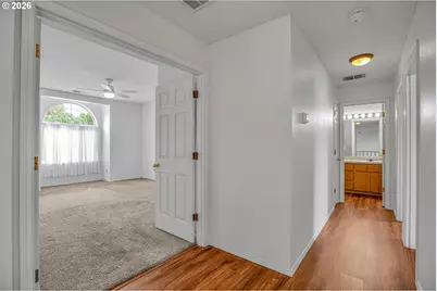 703 NW 114th St, Vancouver, WA 98685 - Photo 27