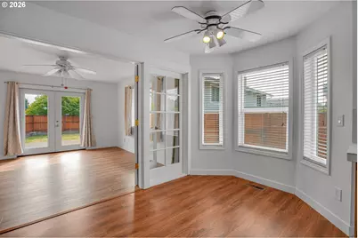703 NW 114th St, Vancouver, WA 98685 - Photo 17