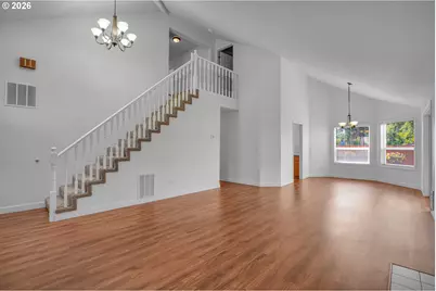 703 NW 114th St, Vancouver, WA 98685 - Photo 9