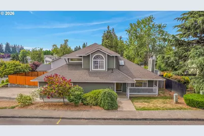 703 NW 114th St, Vancouver, WA 98685 - Photo 1