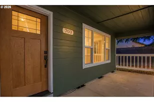 703 NW 114th St, Vancouver, WA 98685 - Photo 3