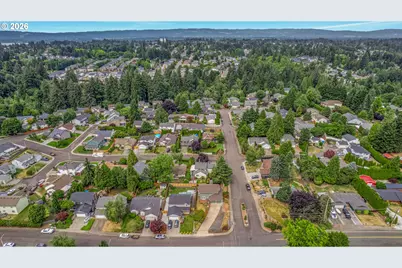 703 NW 114th St, Vancouver, WA 98685 - Photo 45