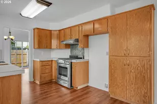 703 NW 114th St, Vancouver, WA 98685 - Photo 15