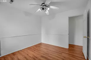 703 NW 114th St, Vancouver, WA 98685 - Photo 37