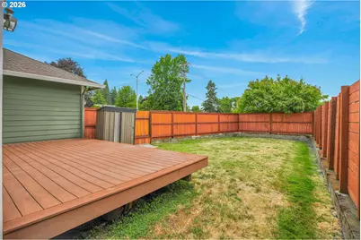 703 NW 114th St, Vancouver, WA 98685 - Photo 21