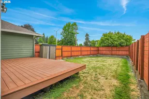 703 NW 114th St, Vancouver, WA 98685 - Photo 21