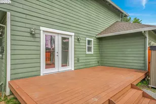 703 NW 114th St, Vancouver, WA 98685 - Photo 19