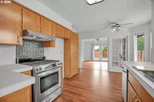 703 NW 114th St, Vancouver, WA 98685 - Photo 11