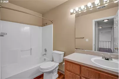 703 NW 114th St, Vancouver, WA 98685 - Photo 41