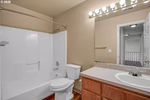 703 NW 114th St, Vancouver, WA 98685 - Photo 41
