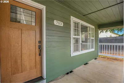 703 NW 114th St, Vancouver, WA 98685 - Photo 3