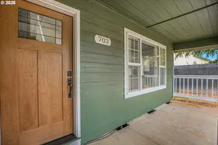 703 NW 114th St, Vancouver, WA 98685 - Photo 3
