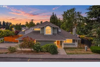 703 NW 114th St, Vancouver, WA 98685 - Photo 1