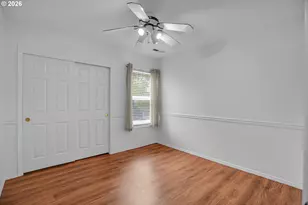 703 NW 114th St, Vancouver, WA 98685 - Photo 35