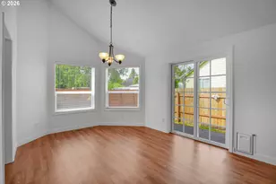 703 NW 114th St, Vancouver, WA 98685 - Photo 5